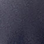 Siva-Grey
